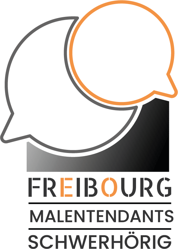 Logo Fr-ms